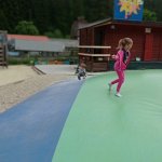 phoca_thumb_m_vp 2.den 286 Fotogalerie